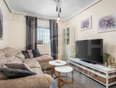 Venta · Detached Villa Ciudad Quesada · Ciudad Quesada - Rojales