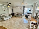 Venta · Detached Villa Algorfa · Lo Crispin