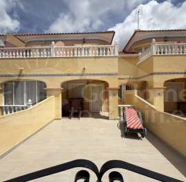 T -  - Villamartín - Villamartin