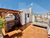 Venta · Detached Villa Vistabella