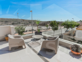  · Detached House / Villa Ciudad Quesada · La  Marquesa Golf