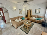 Venta · Apartment Algorfa