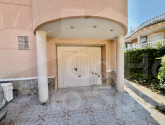 Venta · Detached Villa Benferri