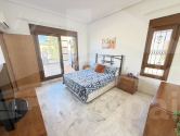  · V Algorfa · La Finca Golf