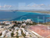  · A Colonia de Sant Jordi · Spain