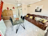 Venta · Detached Villa Ciudad Quesada · Ciudad Quesada - Rojales