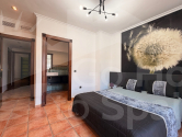 Re-Sale · Townhouse Catral · pueblo