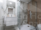 Nueva construcción  · Apartment Benidorm · Costa Blanca
