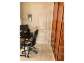Re-Sale · Detached House / Villa Guardamar del Segura · EL RASO