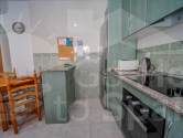  · Detached House / Villa Ciudad Quesada · La  Marquesa Golf