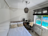 Venta · Detached House / Villa Ciudad Quesada · Ciudad Quesada - Rojales