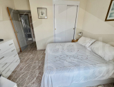Re-Sale · Detached Villa Algorfa · Lo Crispin