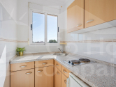 Re-Sale · Detached Villa Ciudad Quesada · Ciudad Quesada - Rojales