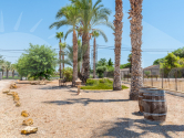 Re-Sale · Country Property Catral