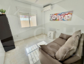 Re-Sale · Detached Villa Ciudad Quesada · Ciudad Quesada - Rojales