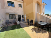 Venta · Apartment Ciudad Quesada · Ciudad Quesada - Rojales