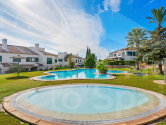 Re-Sale · Apartment Finestrat · Sierra Cortina