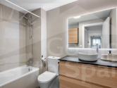 Re-Sale · Apartment El Campello · Muchavista