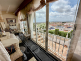 Venta · Apartment Ciudad Quesada · Ciudad Quesada - Rojales