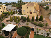 Re-Sale · Apartment Algorfa