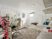 Venta · Detached Villa Ciudad Quesada · Ciudad Quesada - Rojales