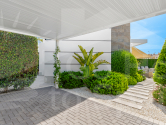 Venta · Detached Villa Ciudad Quesada · Doña Pepa