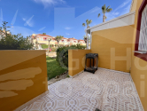 Venta · Town House Algorfa