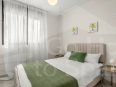 Re-Sale · Apartment Orihuela Costa · Los Dolses
