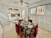 Re-Sale · Detached Villa Benijófar · Benijofar