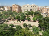 Venta · Apartment Almoradi