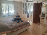 Re-Sale · Detached Villa Algorfa