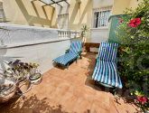 Venta · Detached Villa Ciudad Quesada