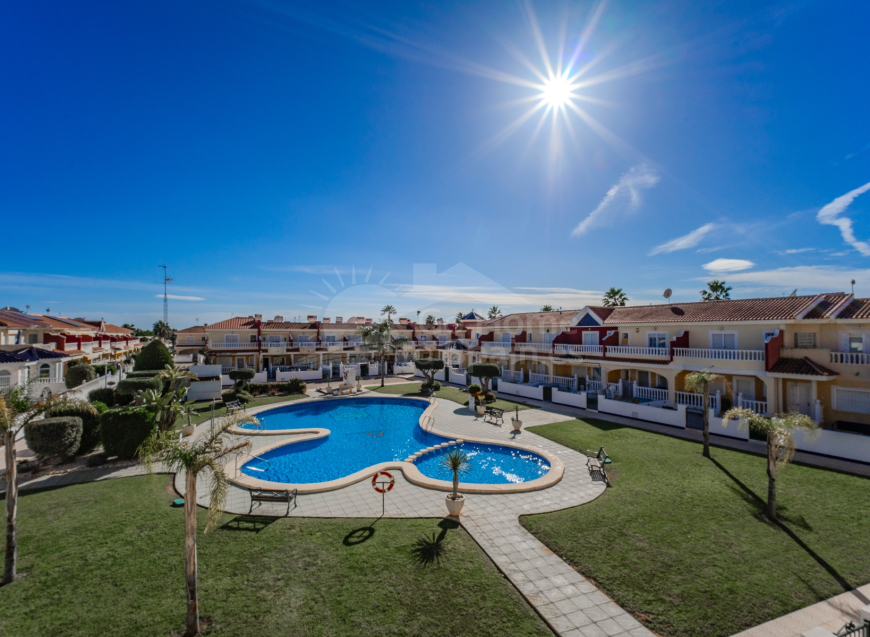  · T Ciudad Quesada · Lo Marabu