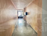 Venta · Apartment Benijófar · Benijofar