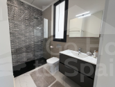 Re-Sale · Detached Villa Ciudad Quesada · Ciudad Quesada - Rojales