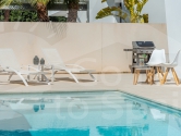 Re-Sale · Detached Villa Ciudad Quesada · Ciudad Quesada - Rojales