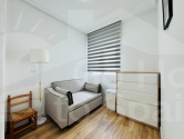 Venta · Apartment Guardamar de Segura · Guardamar del Segura