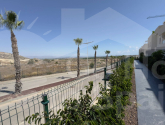 Re-Sale · Apartment Algorfa · La Finca Resort