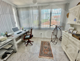 Venta · Detached Villa Ciudad Quesada · Ciudad Quesada - Rojales