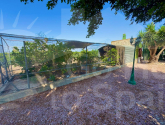 Re-Sale · Finca / Country Property Guardamar de Segura · Guardamar