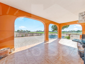 Venta · Finca Dolores