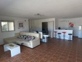 Venta · Detached Villa Algorfa
