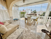 Re-Sale · Detached Villa Ciudad Quesada · Ciudad Quesada - Rojales
