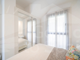 Venta · Detached Villa Ciudad Quesada · Ciudad Quesada - Rojales