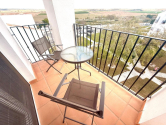 Venta · Apartment Murcia