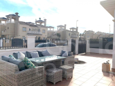 Re-Sale · Detached House / Villa Guardamar del Segura · EL RASO