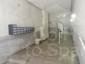 New Build · Penthouse Torrevieja · Torrelamata - La Mata