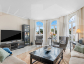 Venta · Detached Villa Ciudad Quesada