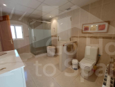 Venta · Detached Villa Aspe