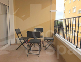 Venta · Apartment Algorfa